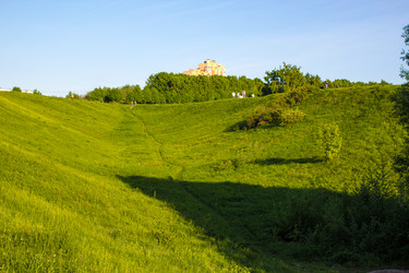 Similar image 3089216