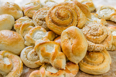 Similar image 3090362