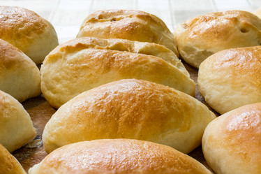 Similar image 3090417