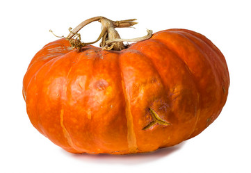 Similar image 3091798