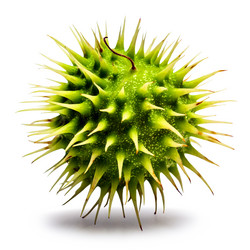 Similar image 3091860