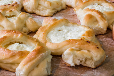 Similar image 3092043