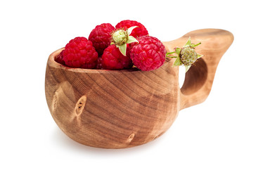 Similar image 3092104