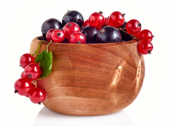 Similar image 3093507