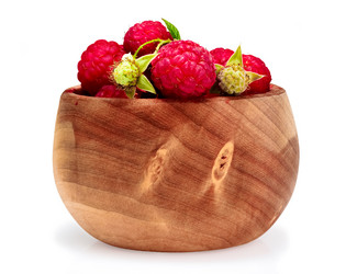 Similar image 3093520