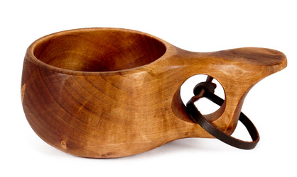 Similar image 3093552