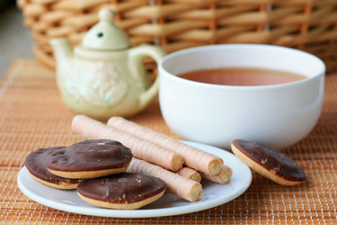 Similar image 3114479