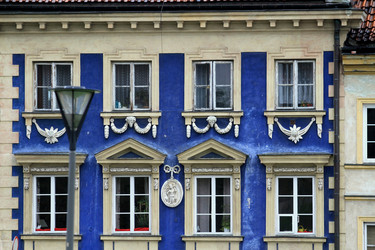 Similar image 3114542