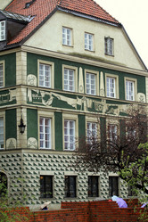 Similar image 3114564