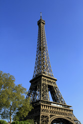 Similar image 3114652