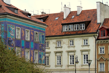 Similar image 3117199