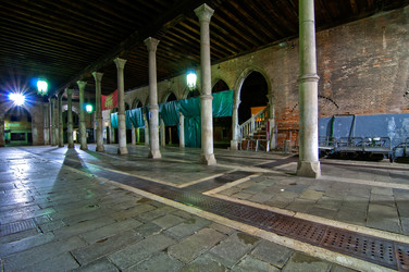 Similar image 3127091