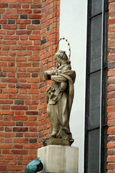 Similar image 3127461