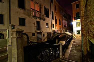 Similar image 3128792