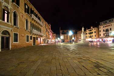 Similar image 3128809