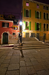 Similar image 3128824