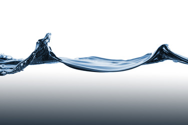 Similar image 3129836