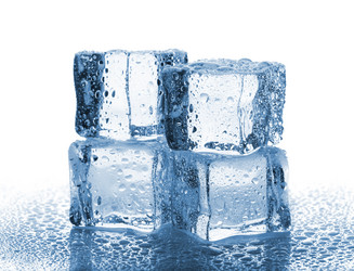 Similar image 3129843