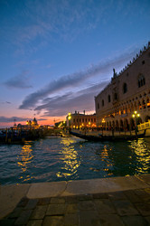 Similar image 3130922