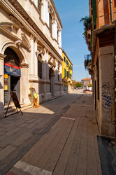 Similar image 3130945