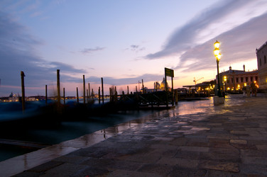 Similar image 3131038