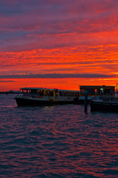 Similar image 3131101