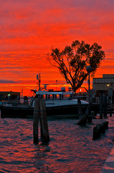 Similar image 3131111