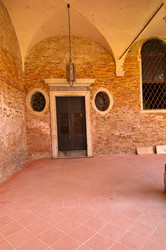 Similar image 3131659