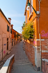 Similar image 3131692