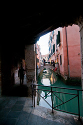 Similar image 3136474