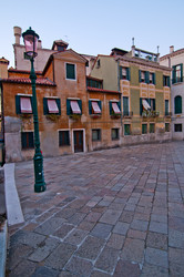 Similar image 3136565