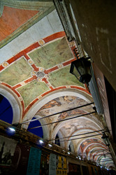 Similar image 3136576