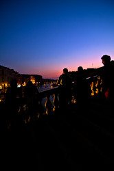 Similar image 3136588