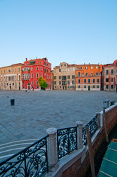 Similar image 3138715