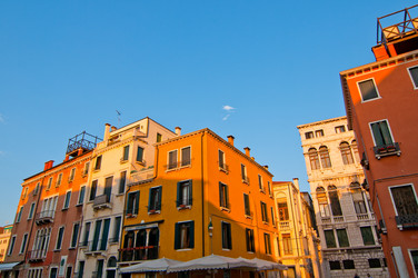 Similar image 3138776