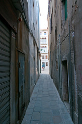 Similar image 3138908