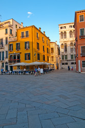 Similar image 3138937