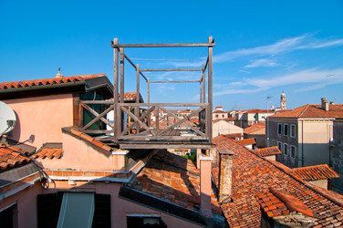 Similar image 3140842