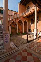 Similar image 3142062