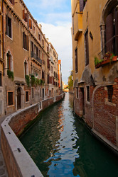 Similar image 3142199