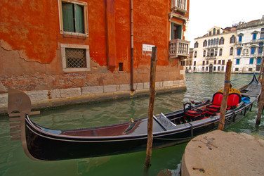 Similar image 3142243