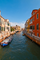 Similar image 3143236