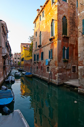 Similar image 3145340