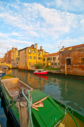 Similar image 3148186