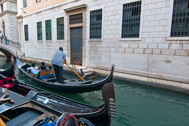 Similar image 3148200