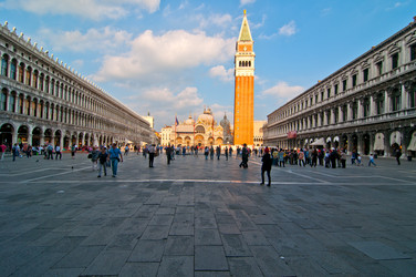 Similar image 3148285