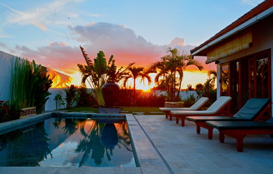 Similar image 3148317