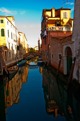 Similar image 3149230