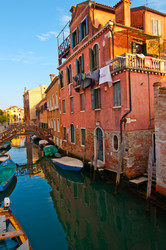 Similar image 3149250