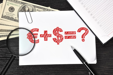 Similar image 3152513